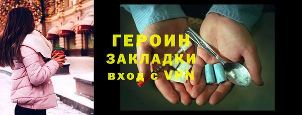 сатива Бородино