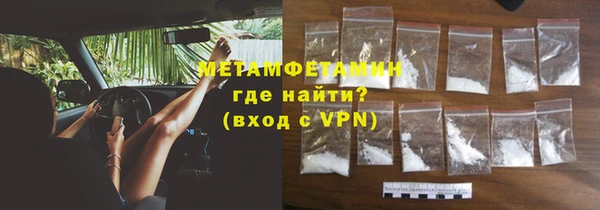 сатива Бородино
