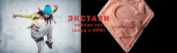 сатива Бородино