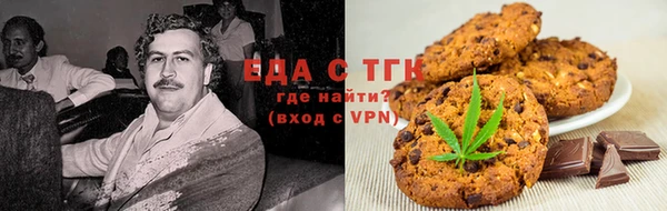 сатива Бородино